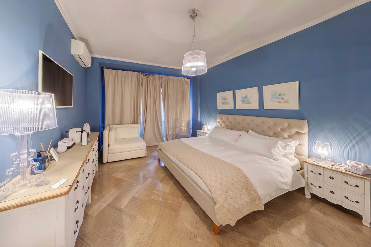 Maison-de-famille-Palermo-Bed-and-Breakfast19